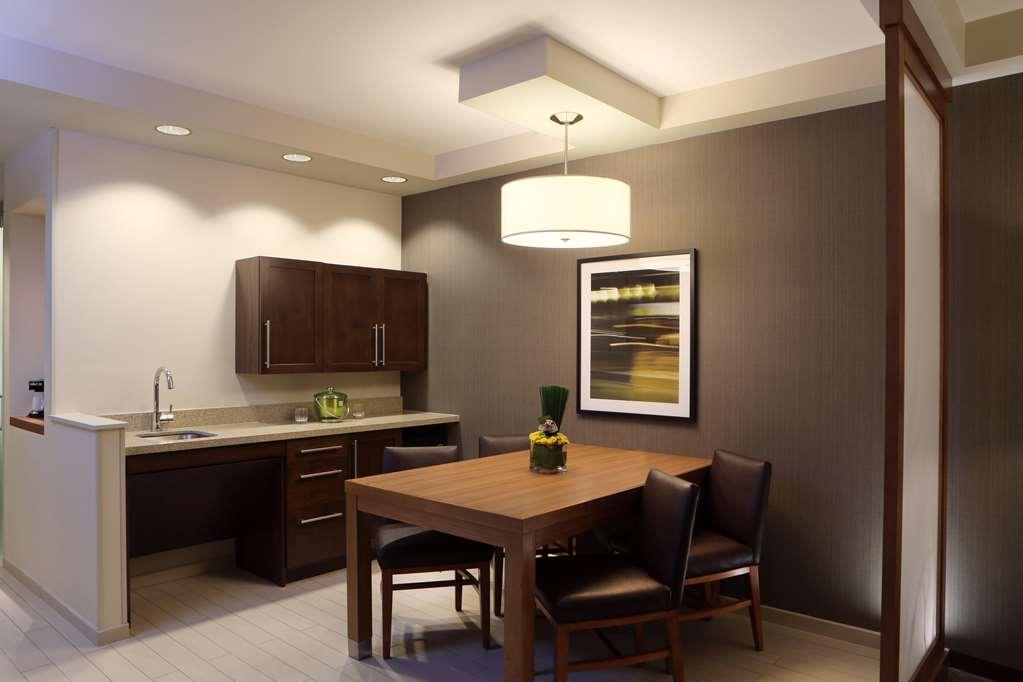 Hyatt Place Flushing/lga Airport New York