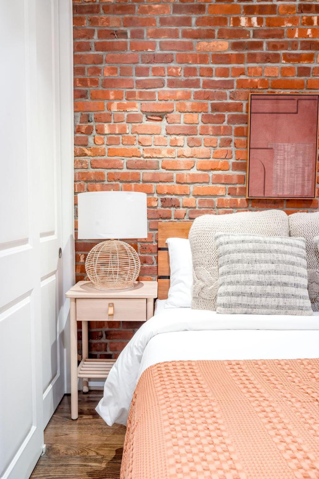Super Charming 3br 1ba Upper East Side Retreat Near Park Apartment *