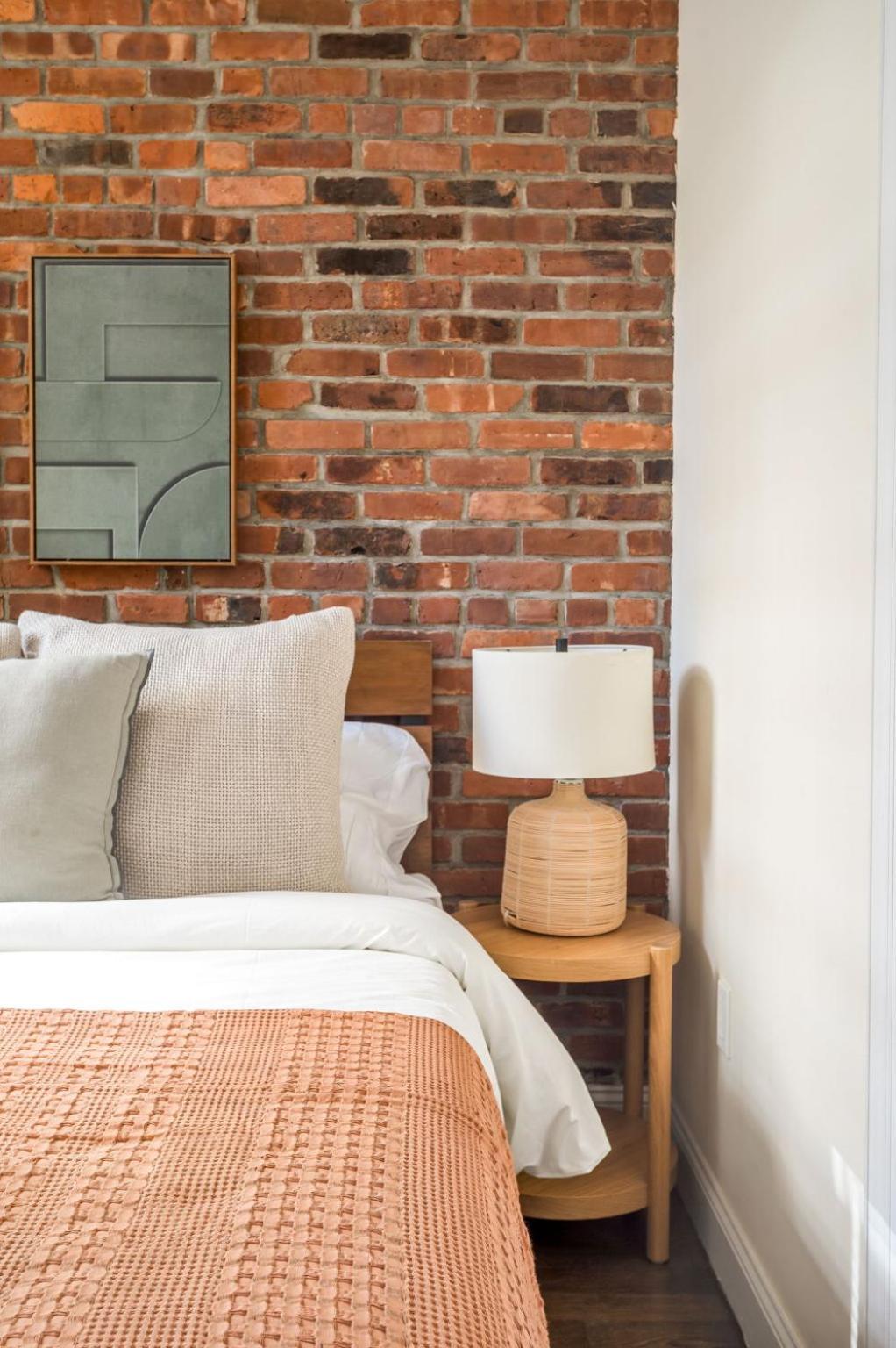 Super Charming 3br 1ba Upper East Side Retreat Near Park New York