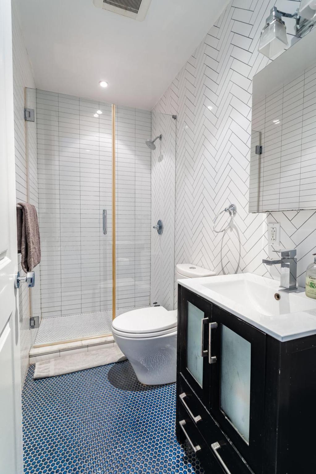 Super Charming 3br 1ba Upper East Side Retreat Near Park Apartment