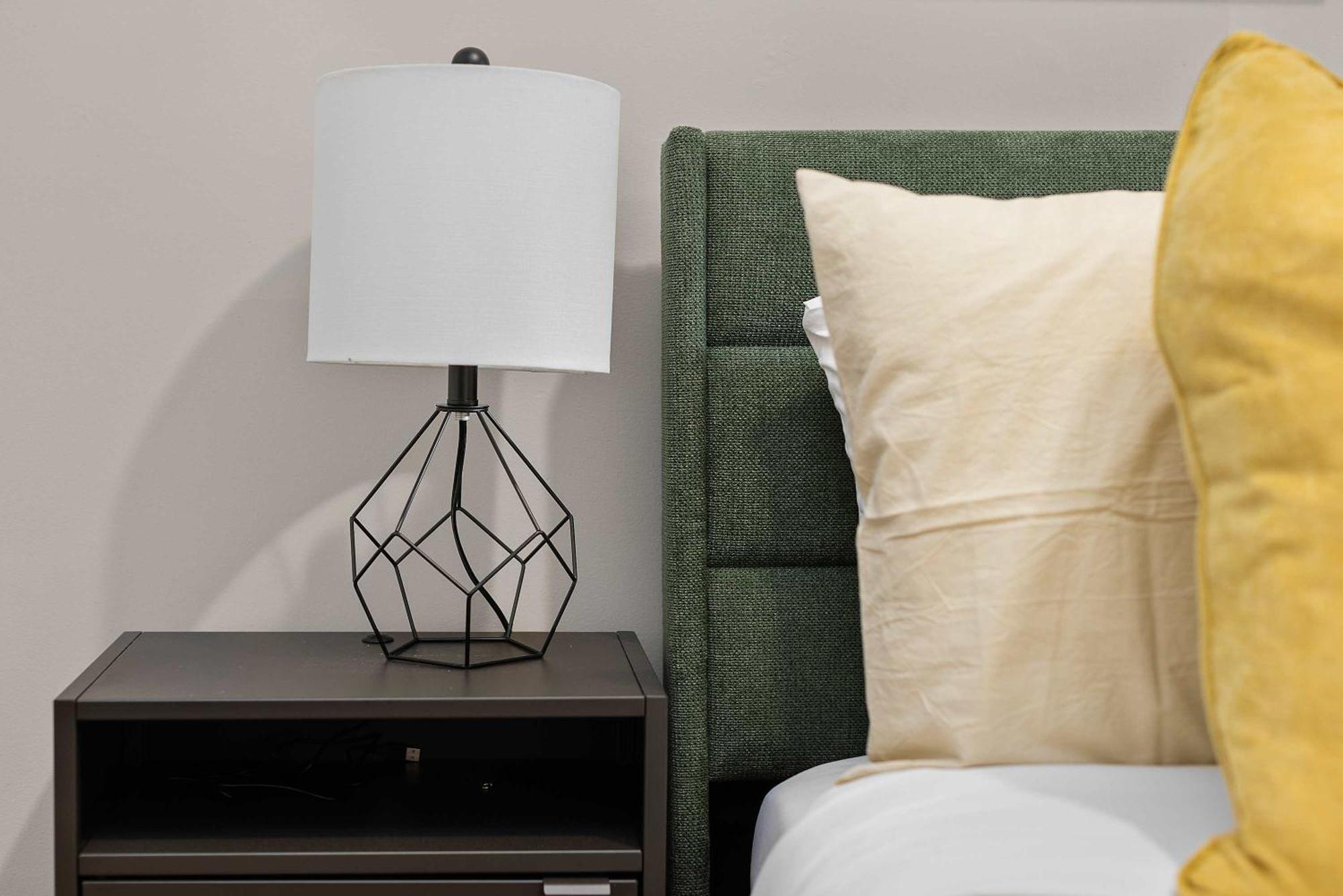 Apartment Vintage Manhattan In Trendy Murray Hill *