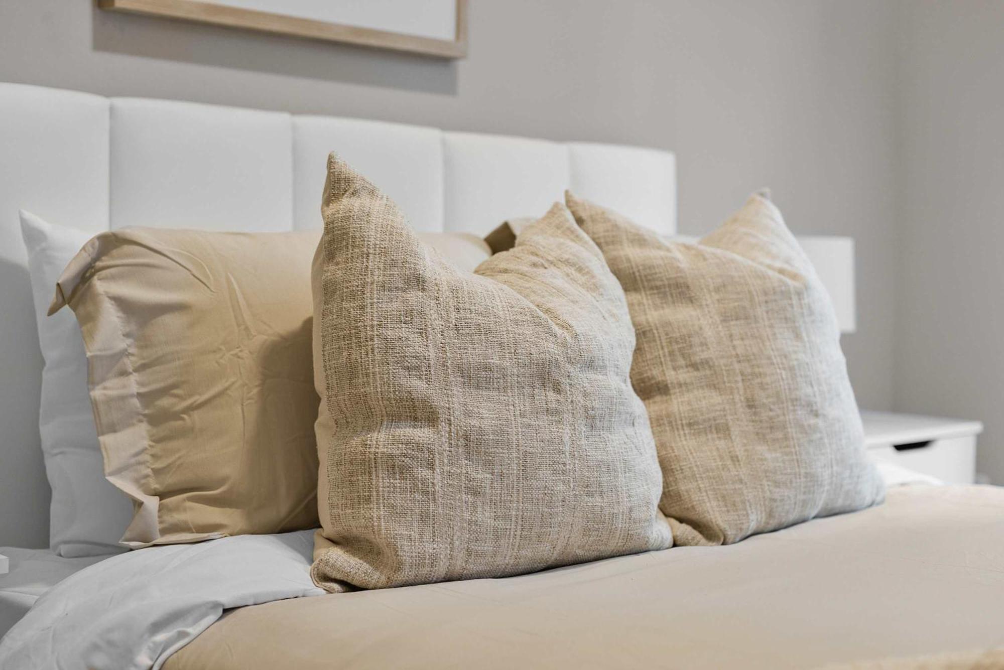 Apartment Vintage Manhattan In Trendy Murray Hill *