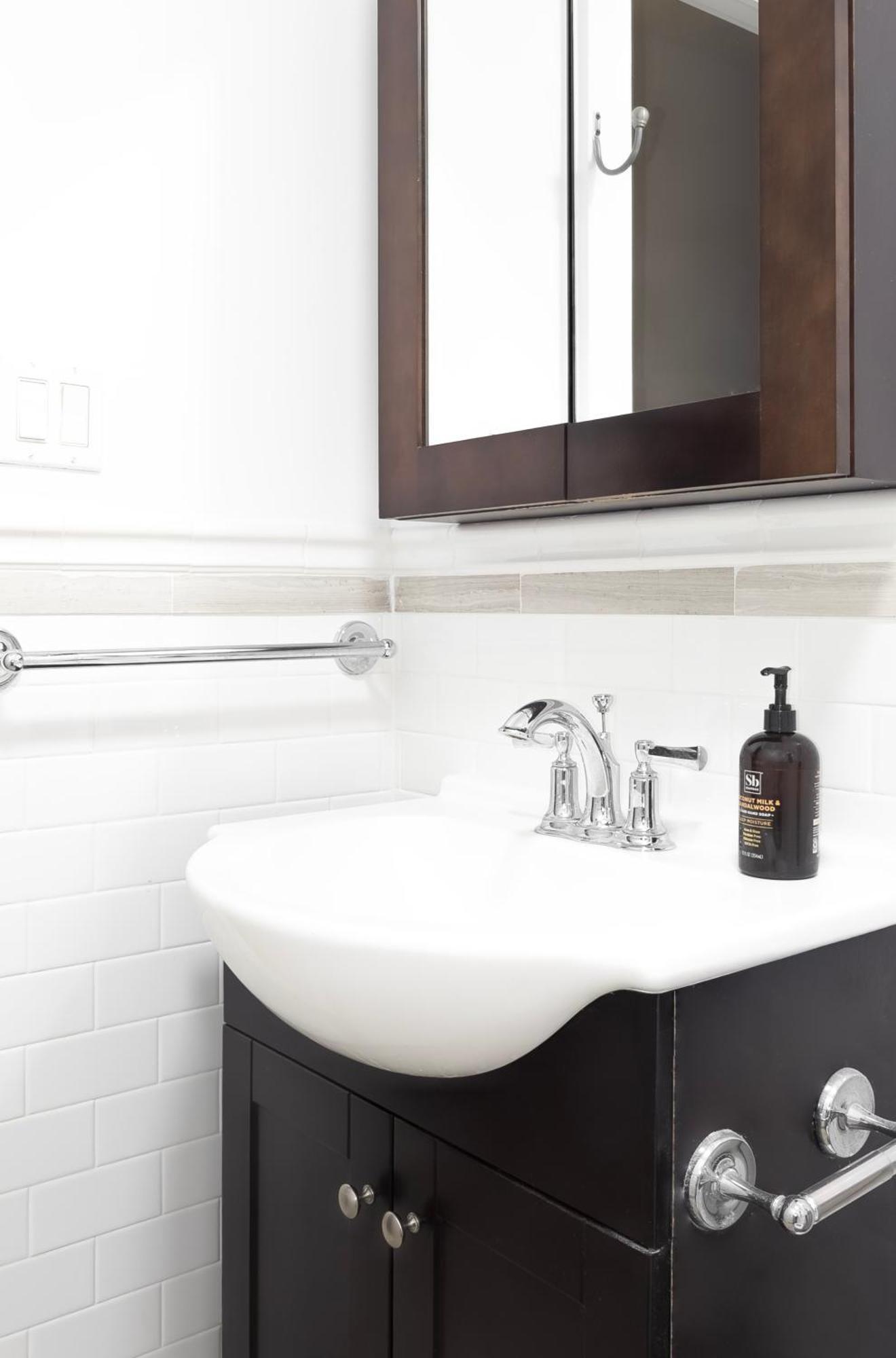 Homestay Yellow Sunrise Brooklyn Retreat