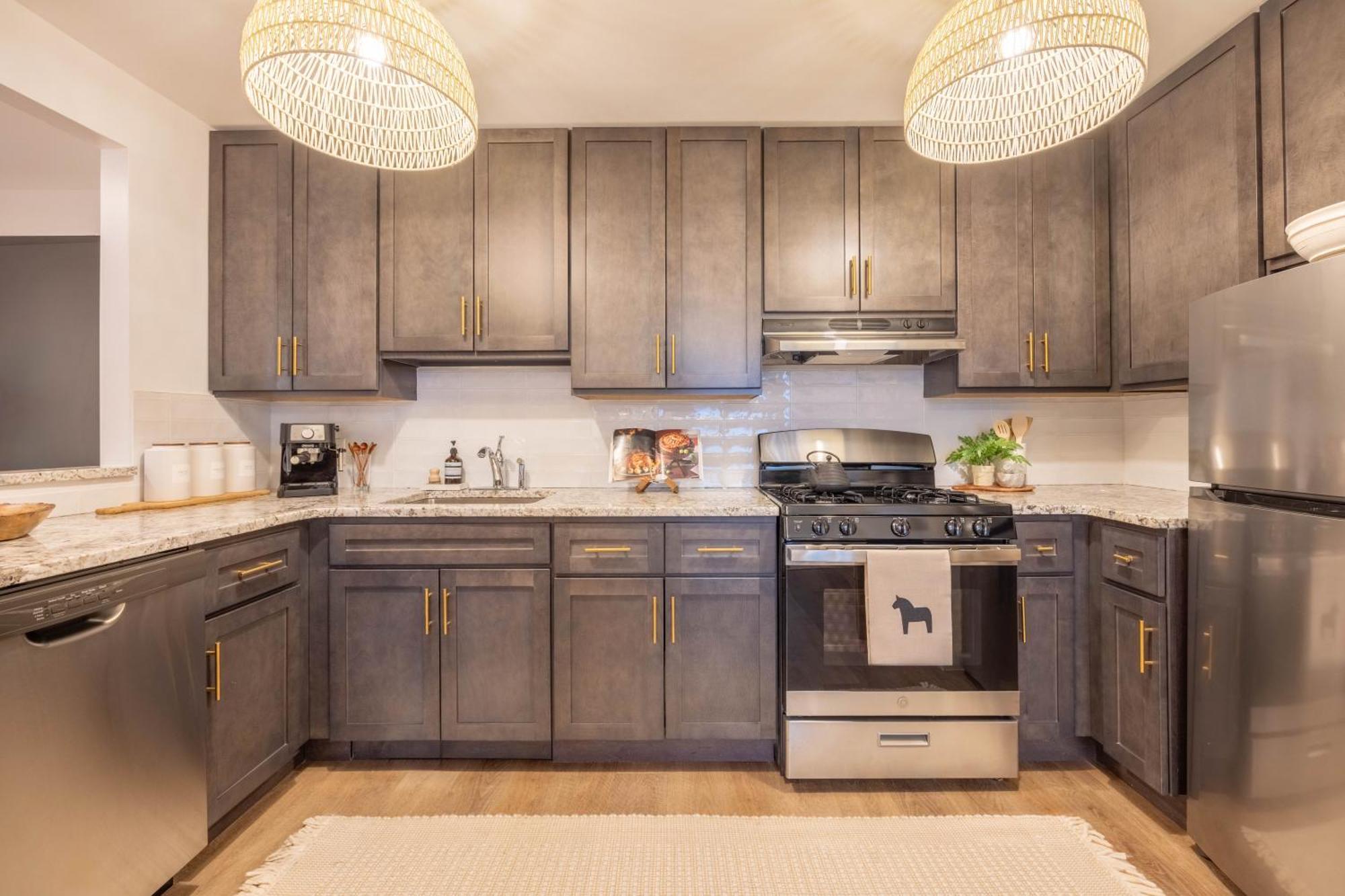 Designer For 6, Views, Near Times Square!