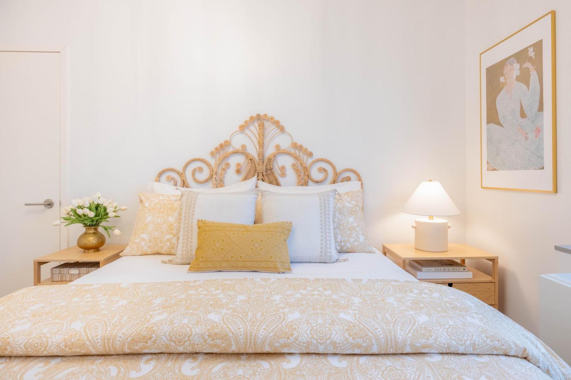 Designer For 6, Views, Near Times Square! New York