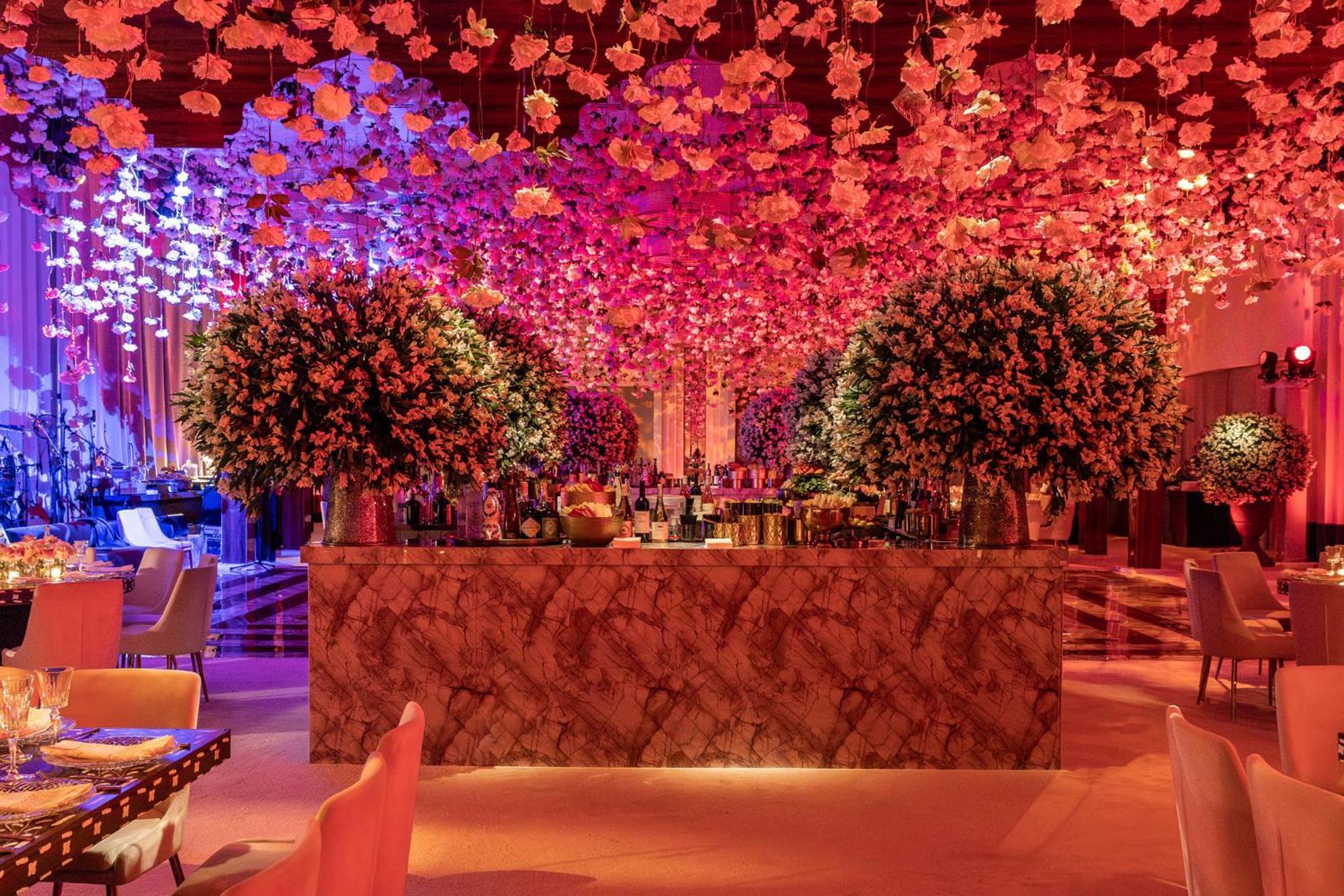 Hotel Indigo - Williamsburg - Brooklyn By Ihg