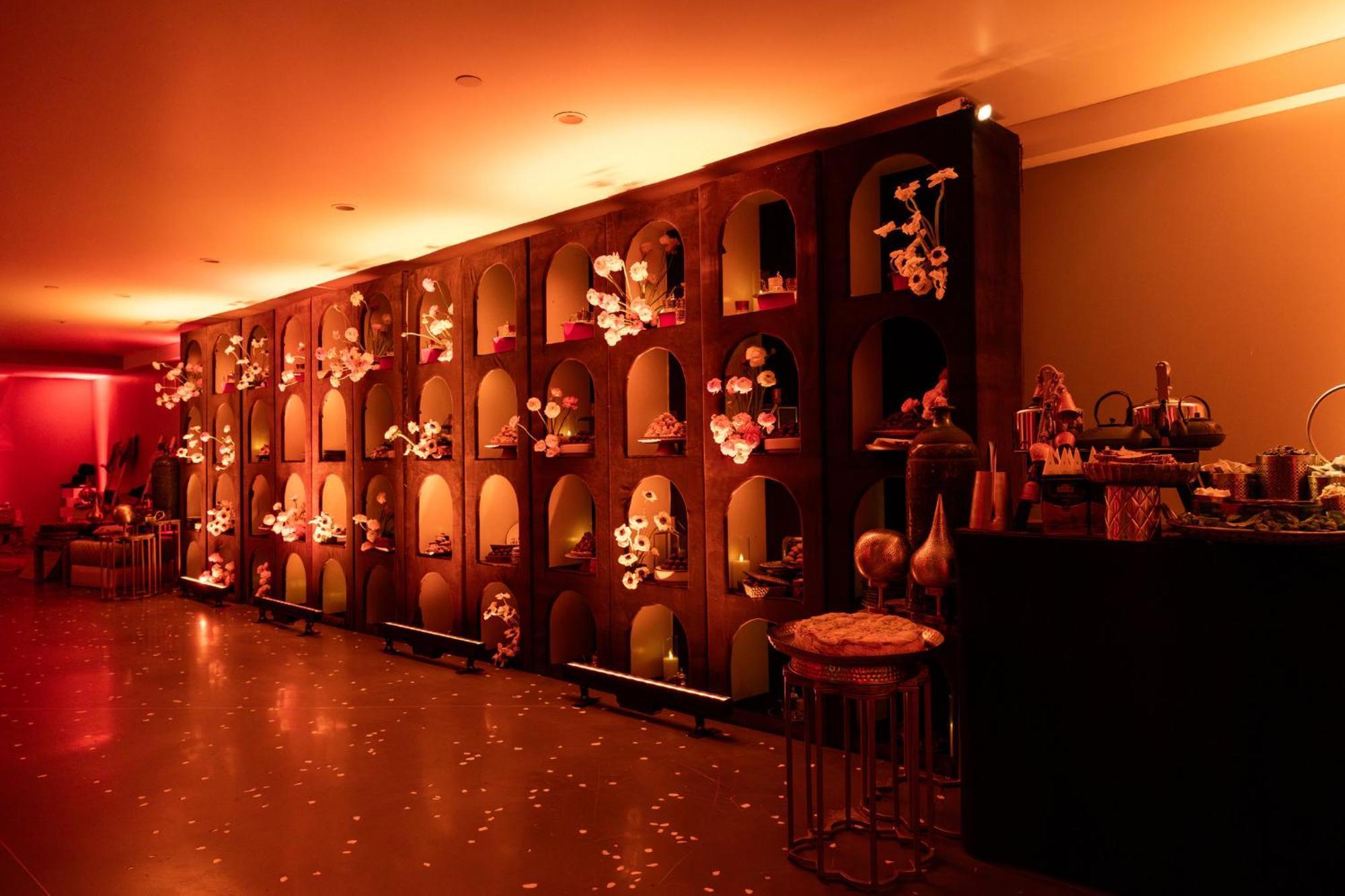 Indigo - Williamsburg - Brooklyn By Ihg New York