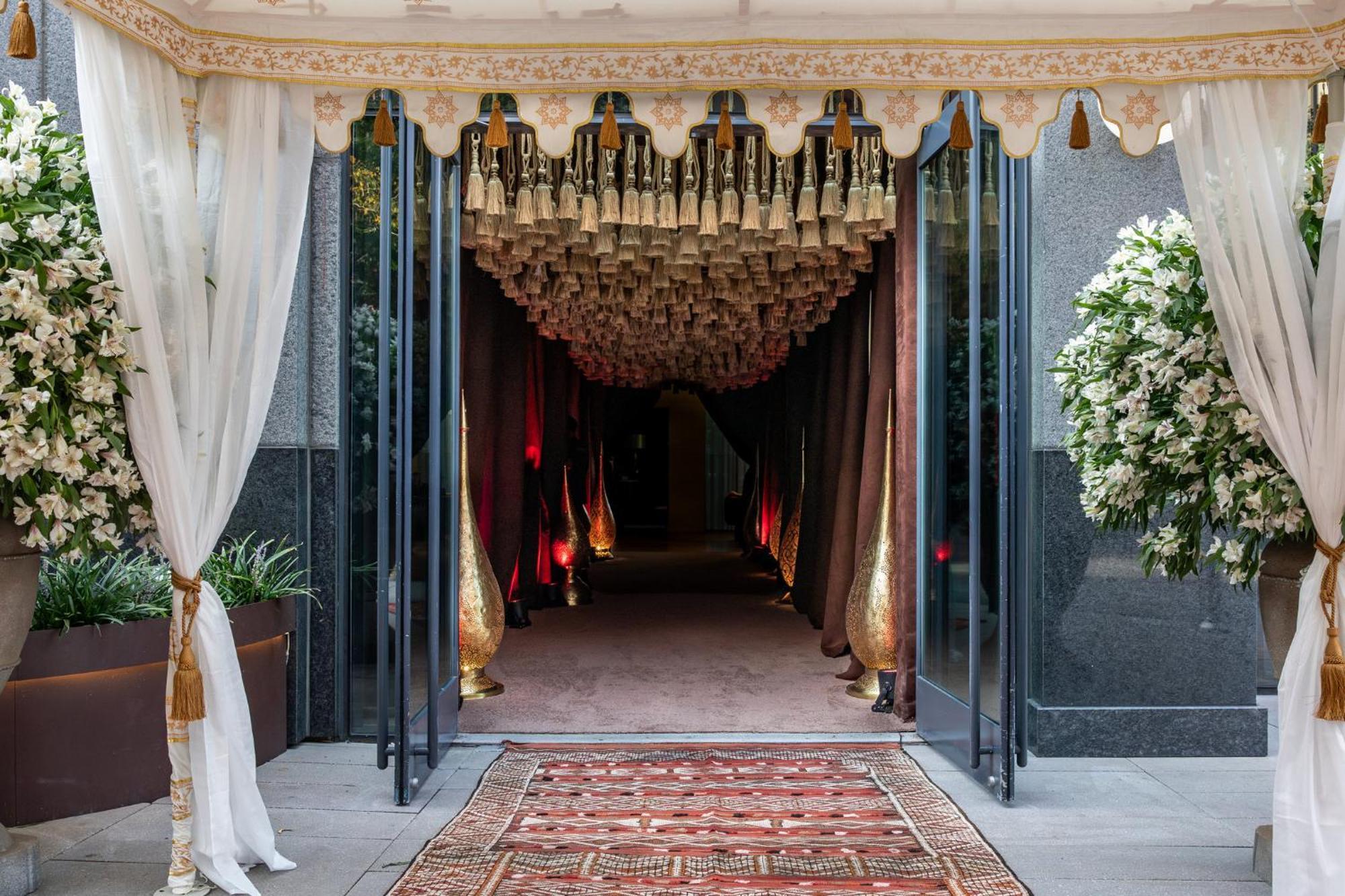 Indigo - Williamsburg - Brooklyn By Ihg