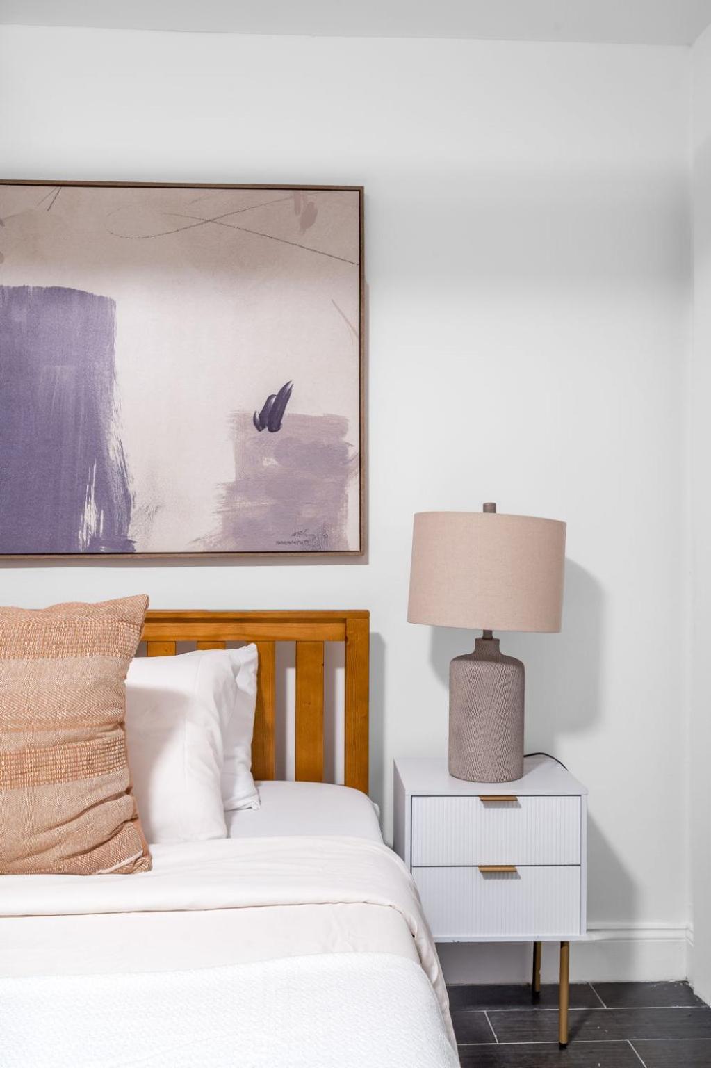 Apartment Trendy 3bedroom 2bath Escape Near Hudson River Park & The High Line