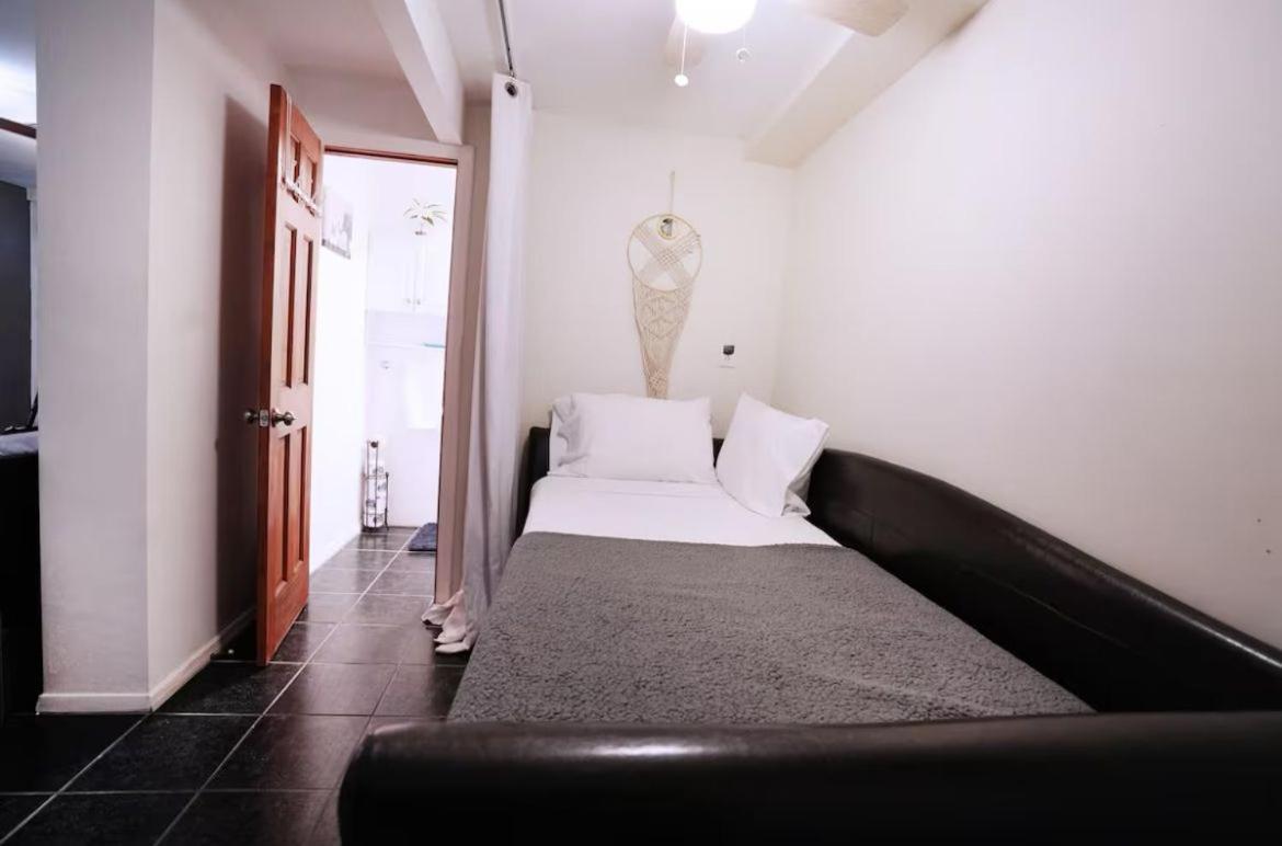Gem Apartment