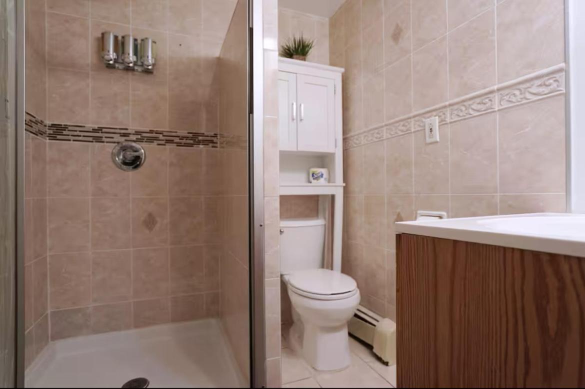 Apartment Gem *