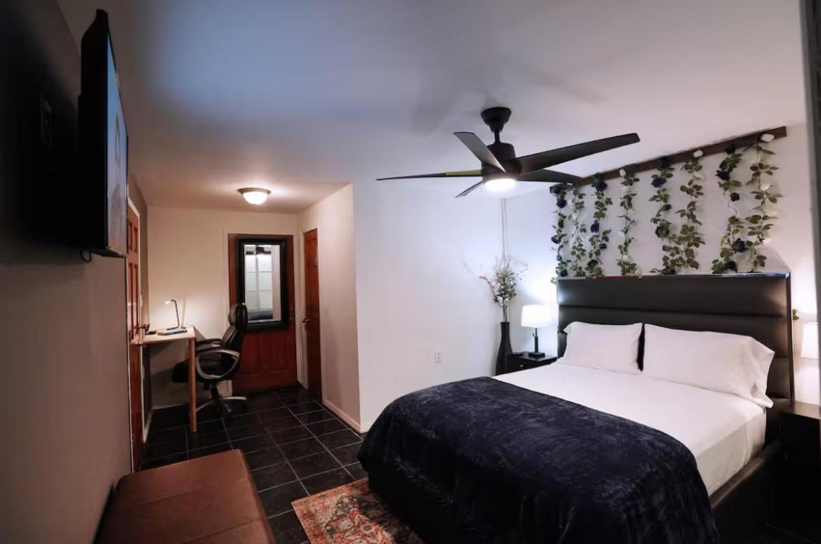 Apartment Gem New York
