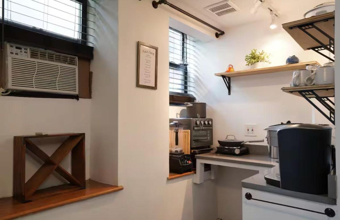 Apartment Gem New York