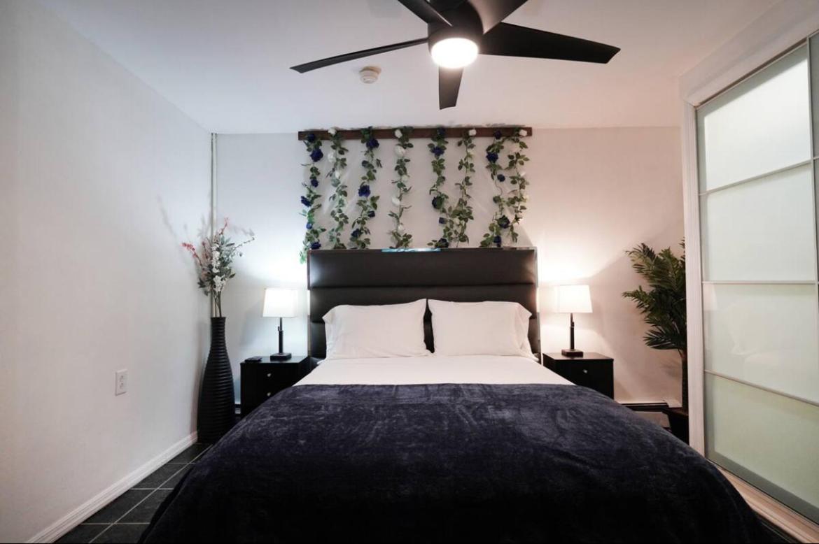 Apartment Gem New York