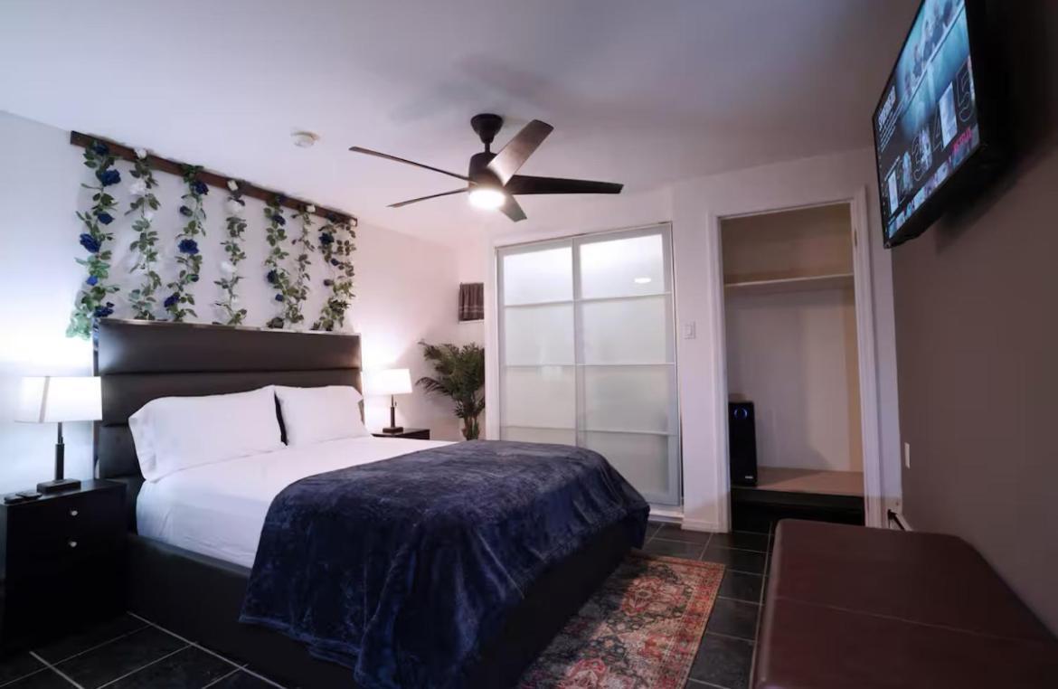 Gem Apartment