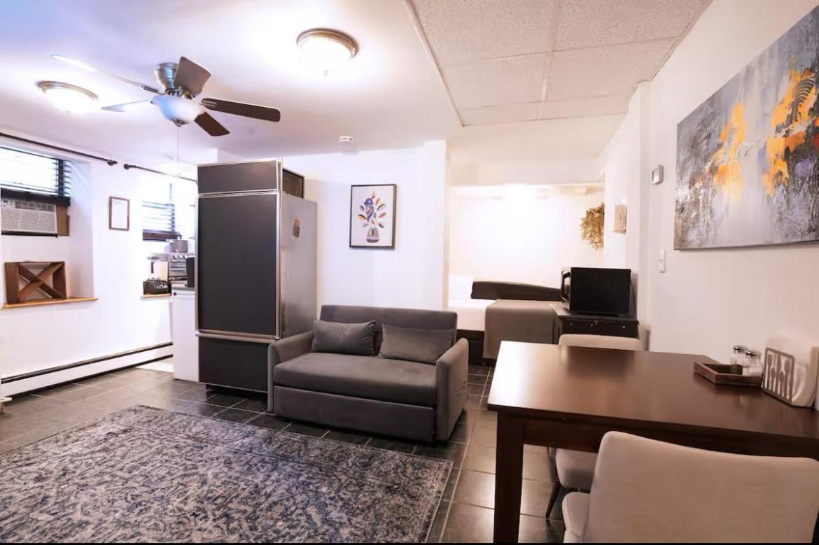 Apartment Gem *