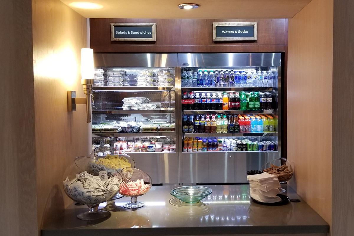 Westgate Grand 4* New York