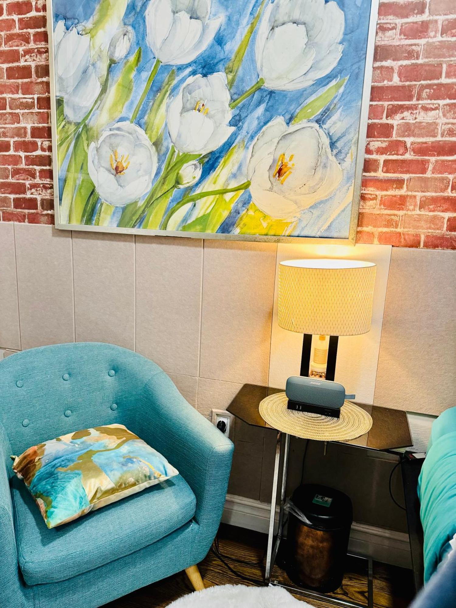 Apartment Times Square Cozy 4 Bedroom Nyc New York