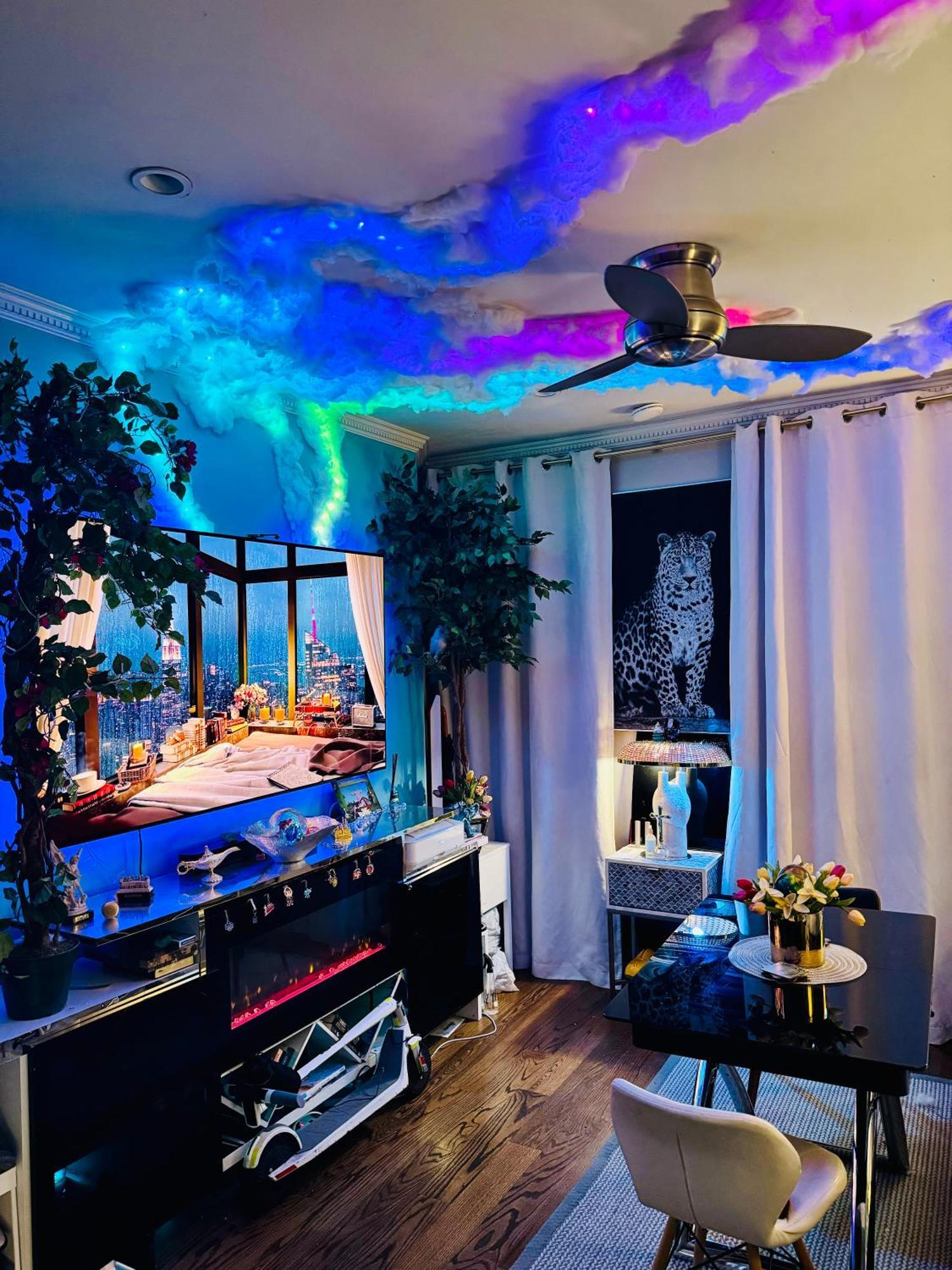 Times Square Cozy 4 Bedroom Nyc Apartment New York