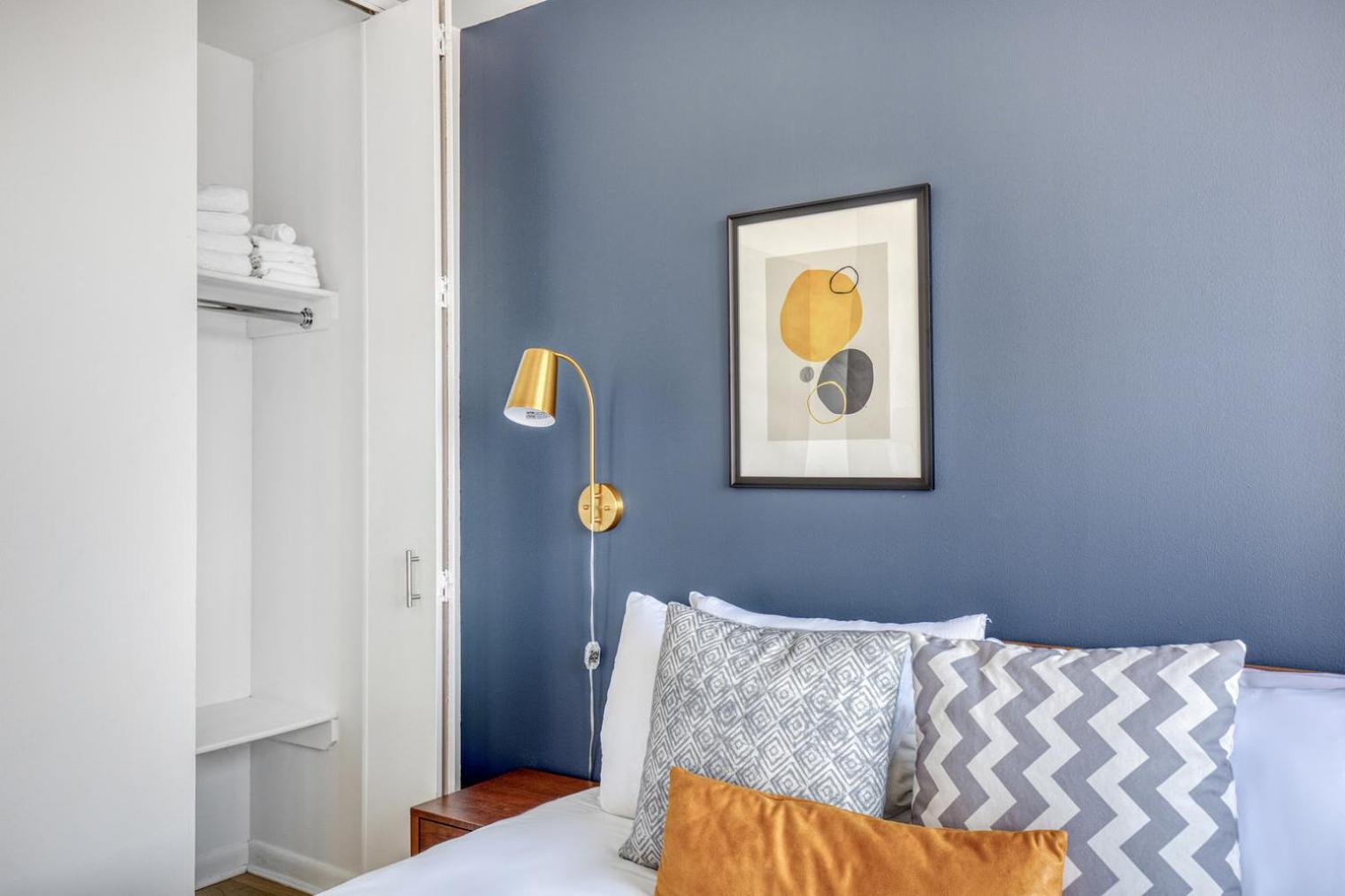 Tribeca W Gym Indoor Pool Nyc-184 Apartment *