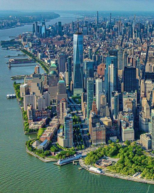 Manhattan Next, Private 2 Bedroom Apt With Backyard In Lic! Apartment New York