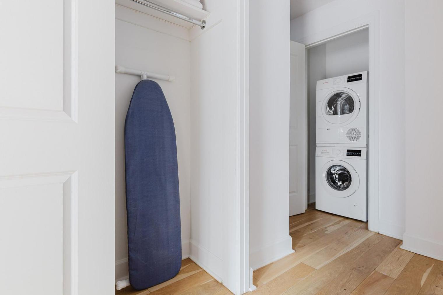 Apartment Blueground Midtown Gym Ac Nr Chrysler Nyc-1665 New York