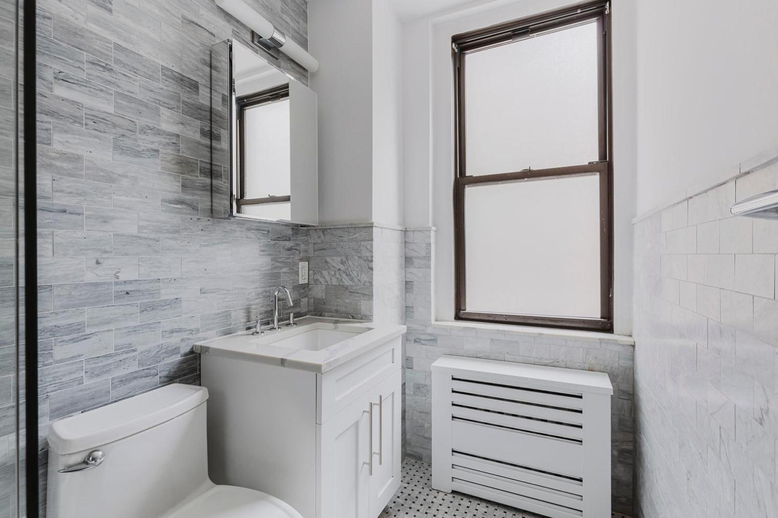 Apartment Blueground Midtown Gym Ac Nr Chrysler Nyc-1665 New York