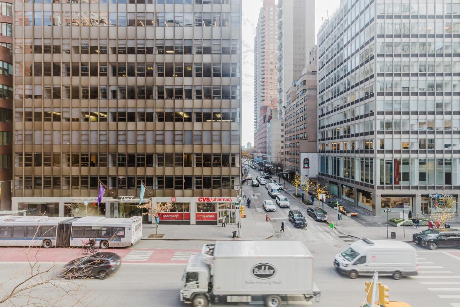 Blueground Midtown Gym Ac Nr Chrysler Nyc-1665