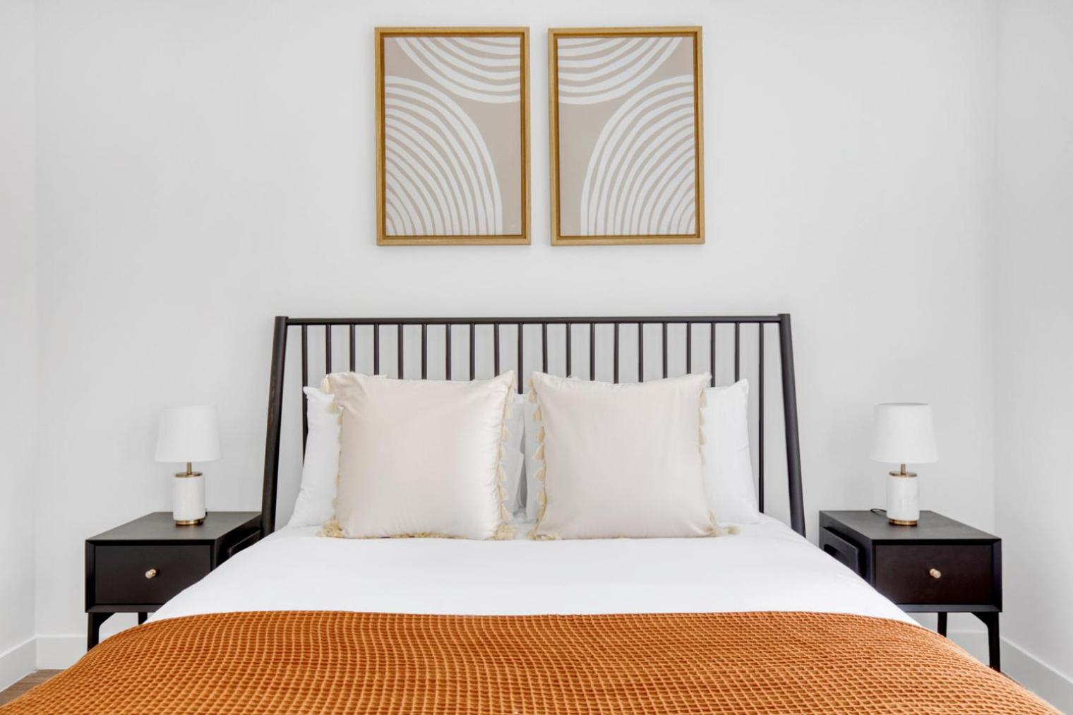 Fidi 1br W Wd Doorman Elevator Roof Nyc-770 * New York