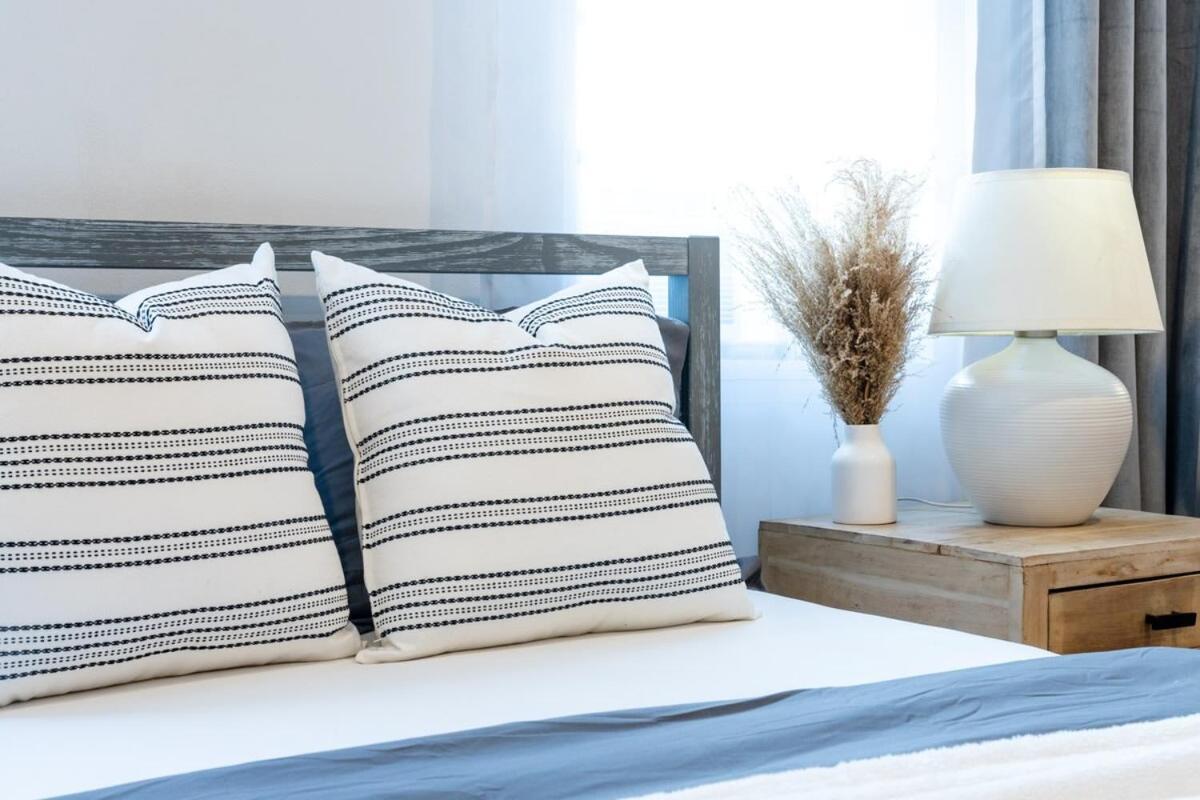 Apartment 350-ga Spacious Gramercy Sleeps 3