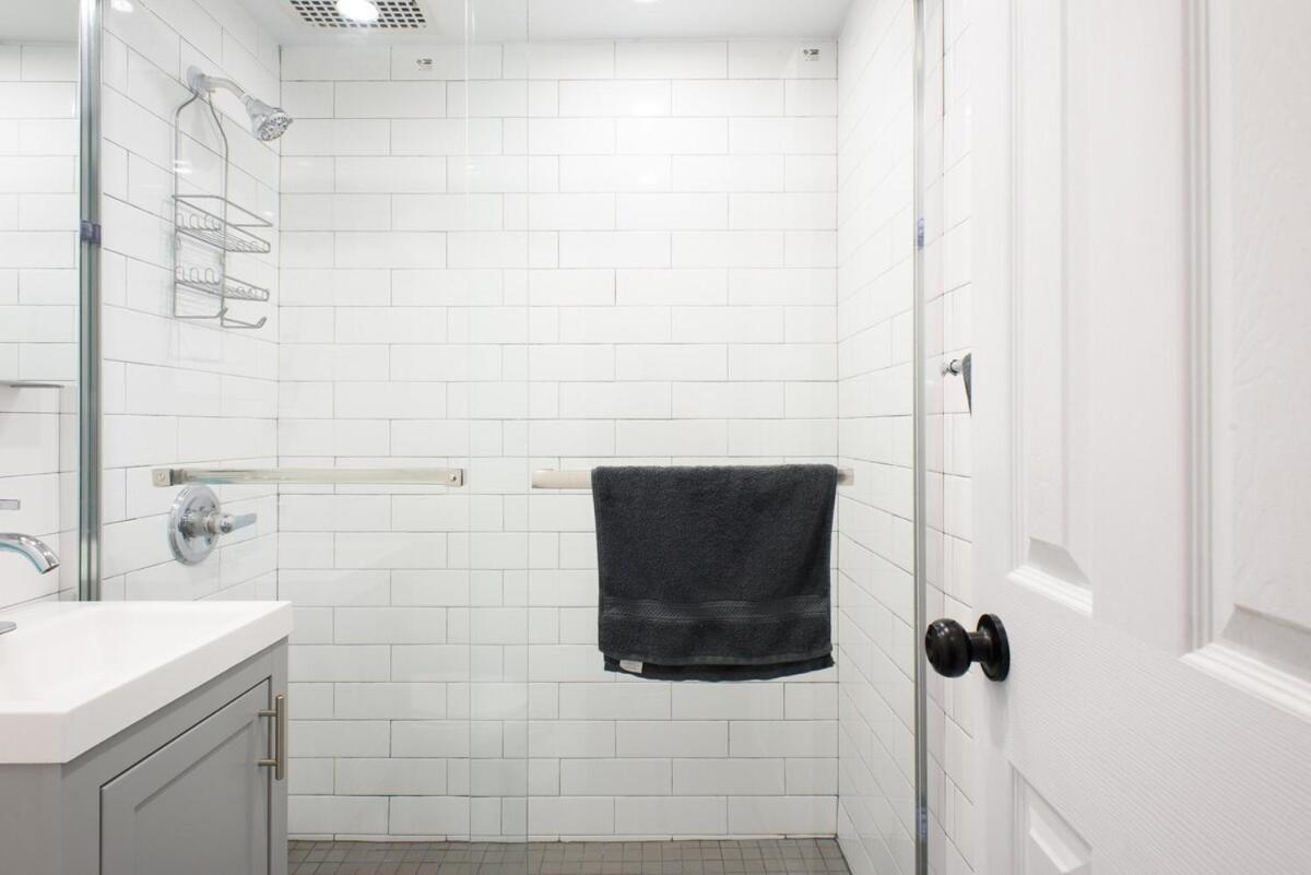 350-2a Prime Gramercy Newly Renovated 1br Sleeps 4 Apartment
