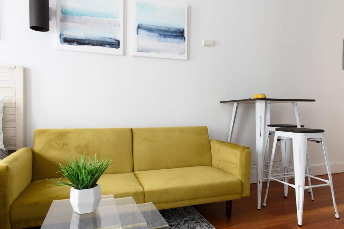 24-18 New Gramercy W&d In Unit Fully Reno Apartment *