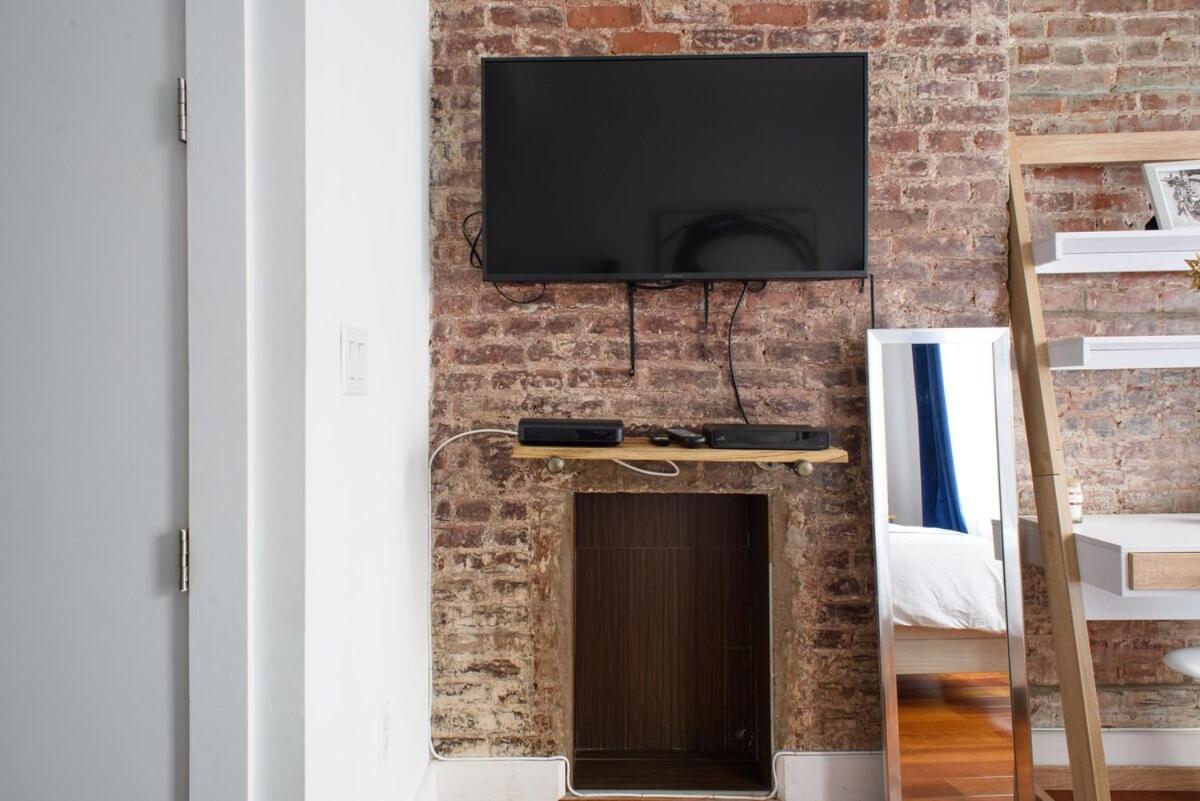 24-18 New Gramercy W&d In Unit Fully Reno *