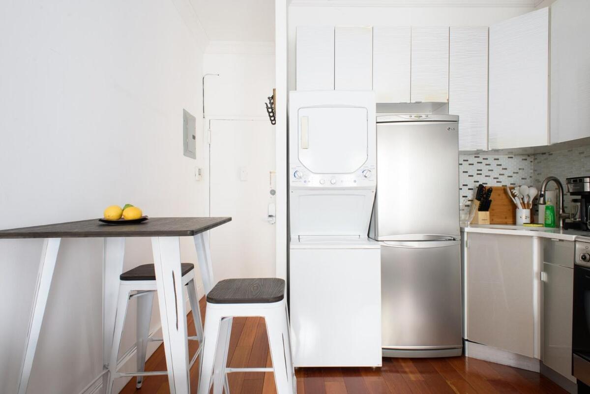 24-18 New Gramercy W&d In Unit Fully Reno * New York