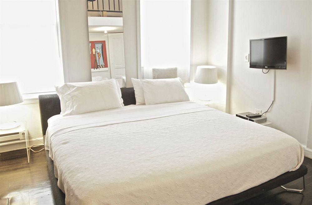 The Sylvan Guest house 4*