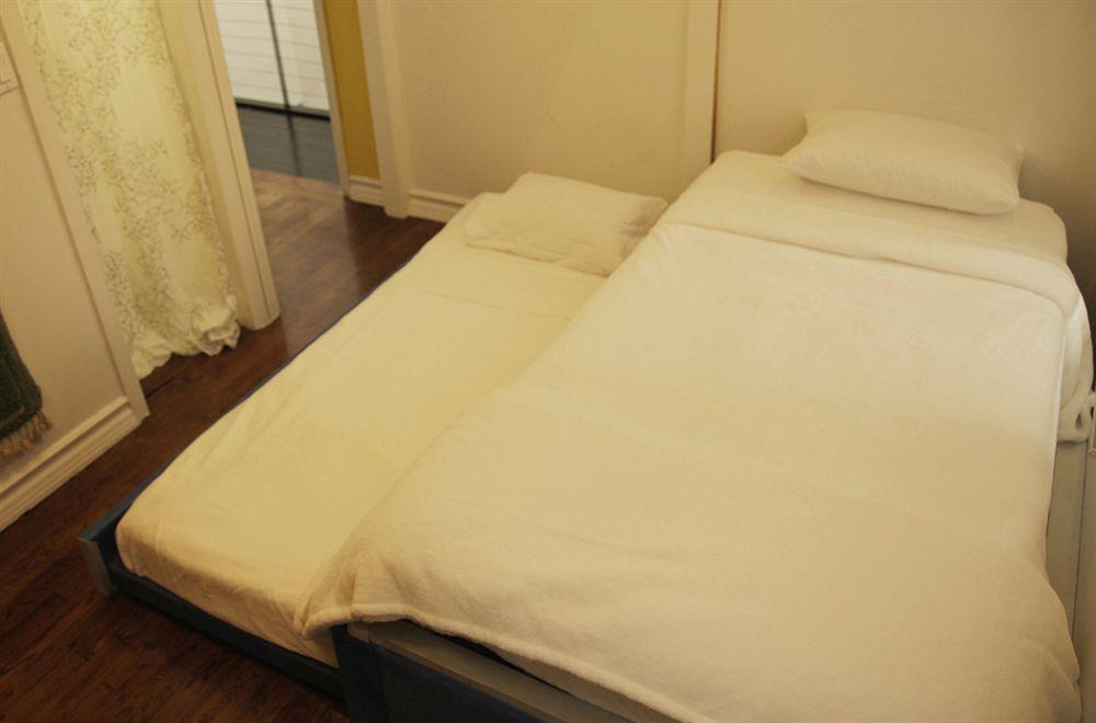 Guest house The Sylvan