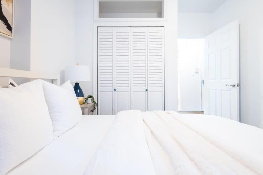 1435-2 3 Bedrooms 2 Bath Wd Ues *