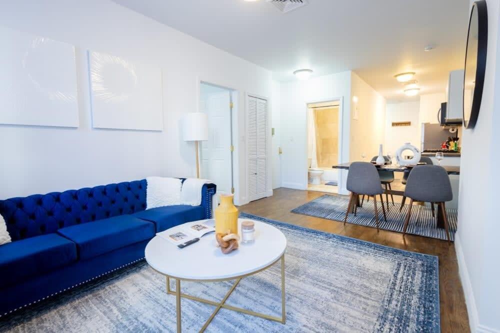 1435-2 3 Bedrooms 2 Bath Wd Ues *