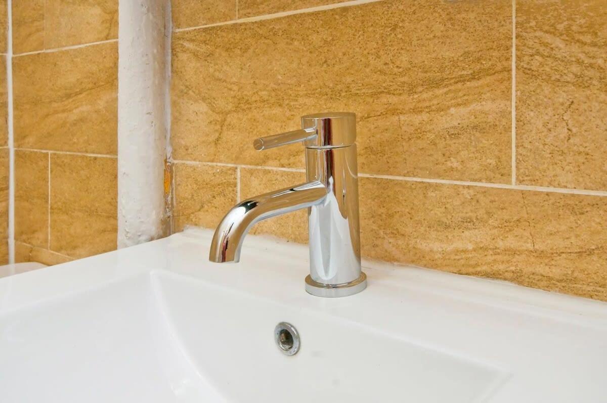 Apartment 102-1a Value 2br Near Park *