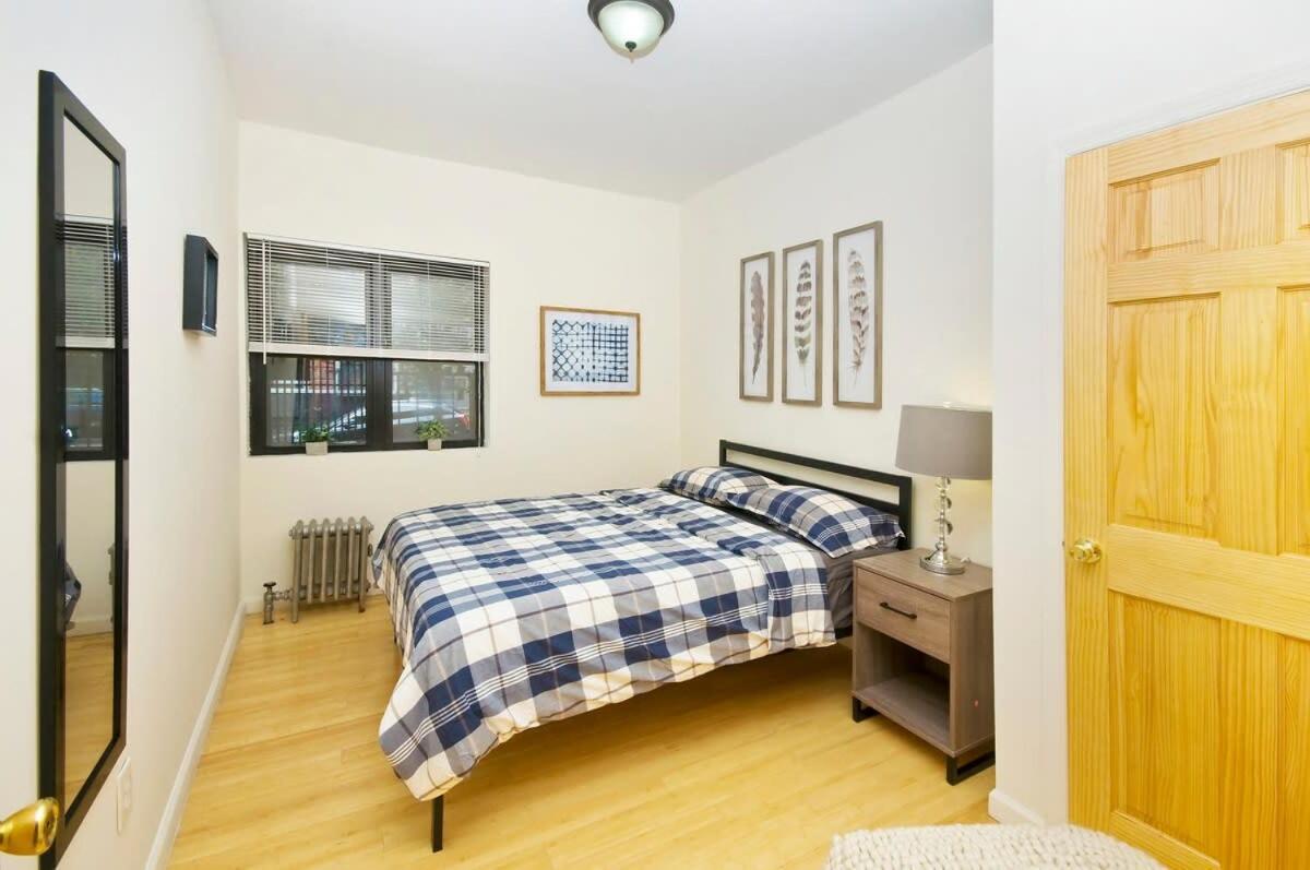 102-1a Value 2br Near Park