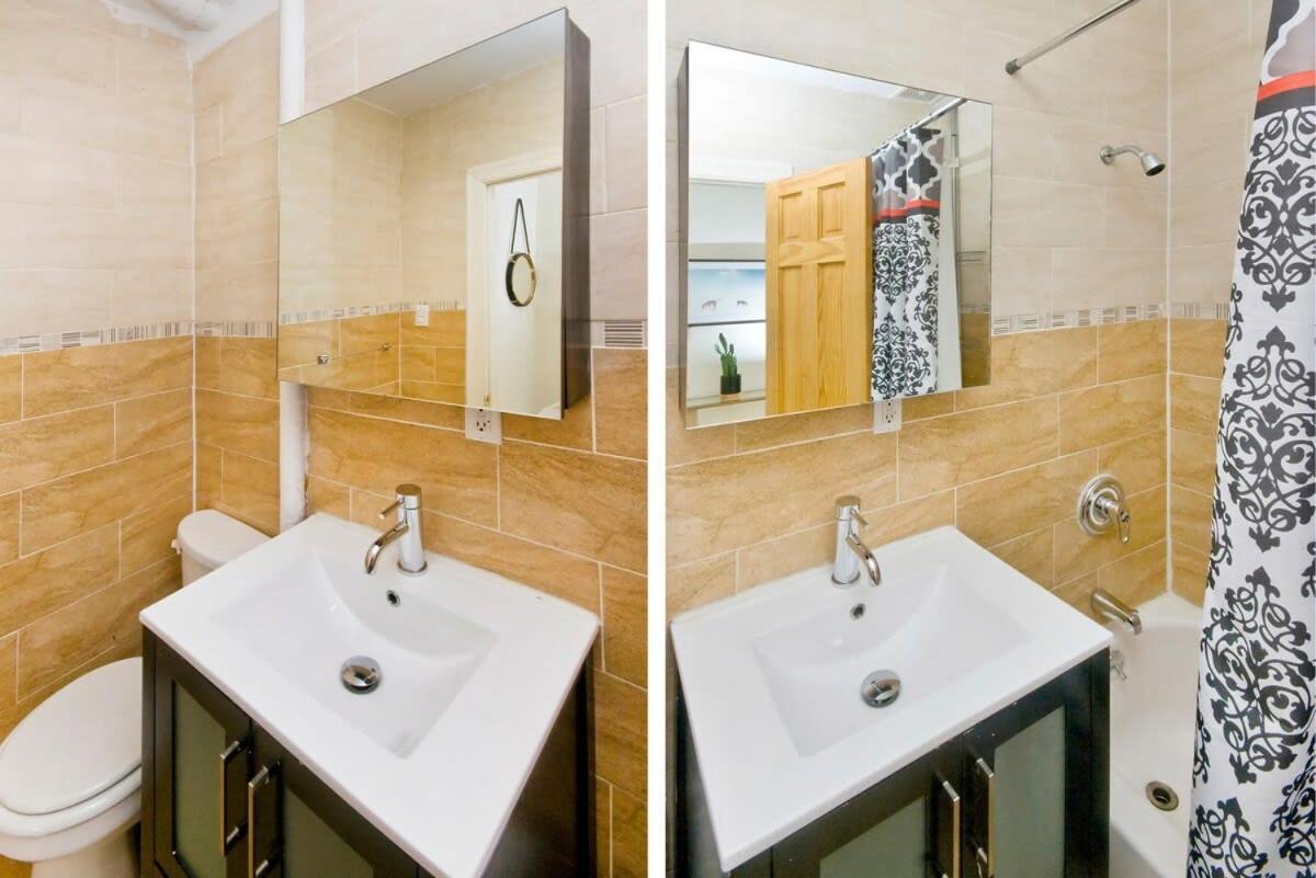 102-1a Value 2br Near Park Apartment *