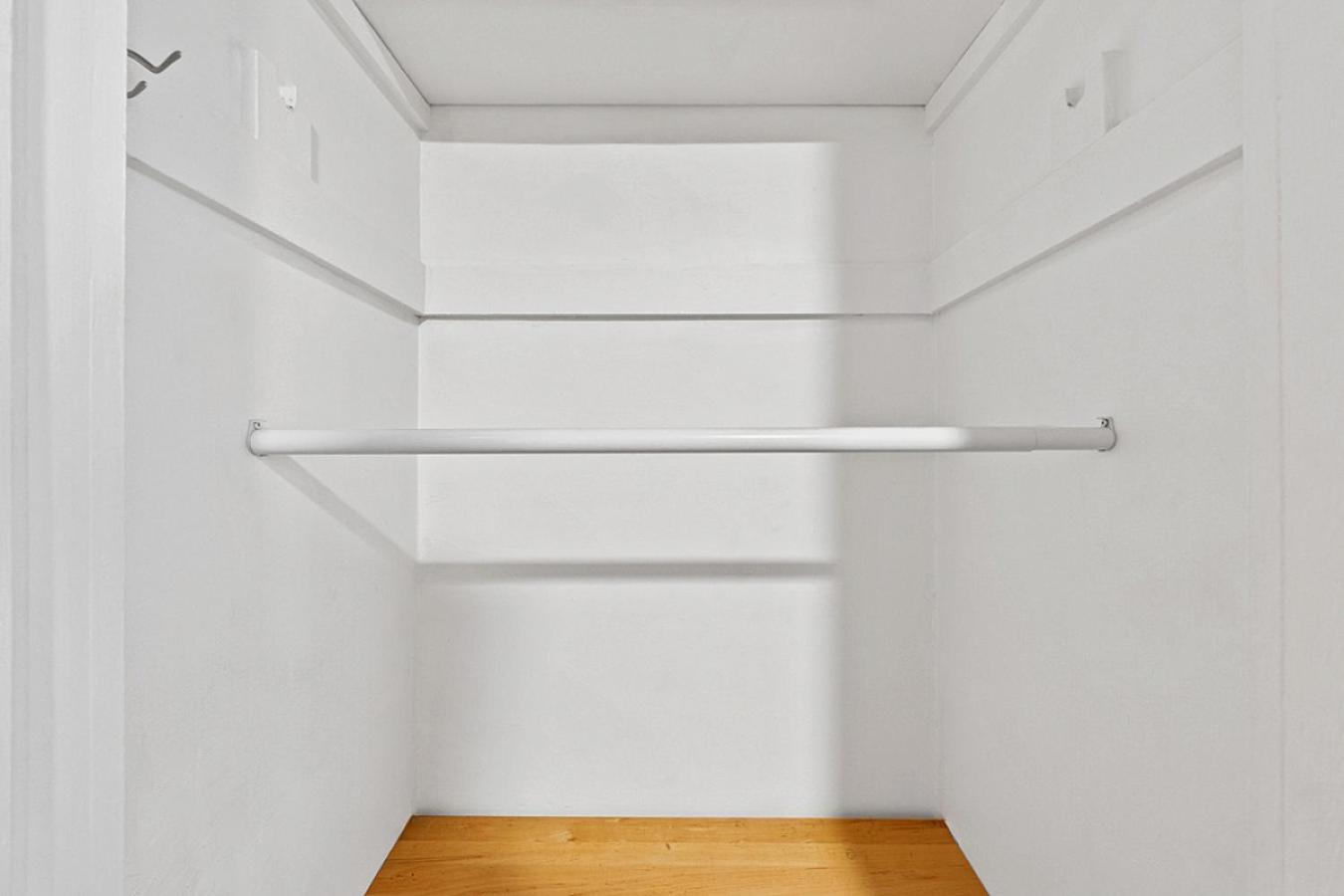 White Marble Retreat Nyc Holiday home