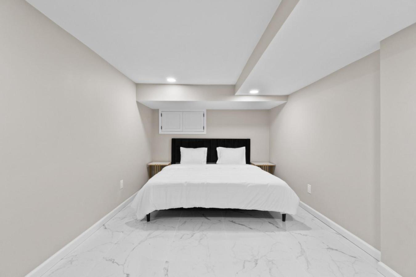 Holiday home White Marble Retreat Nyc *