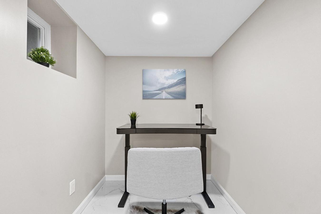 Holiday home White Marble Retreat Nyc New York