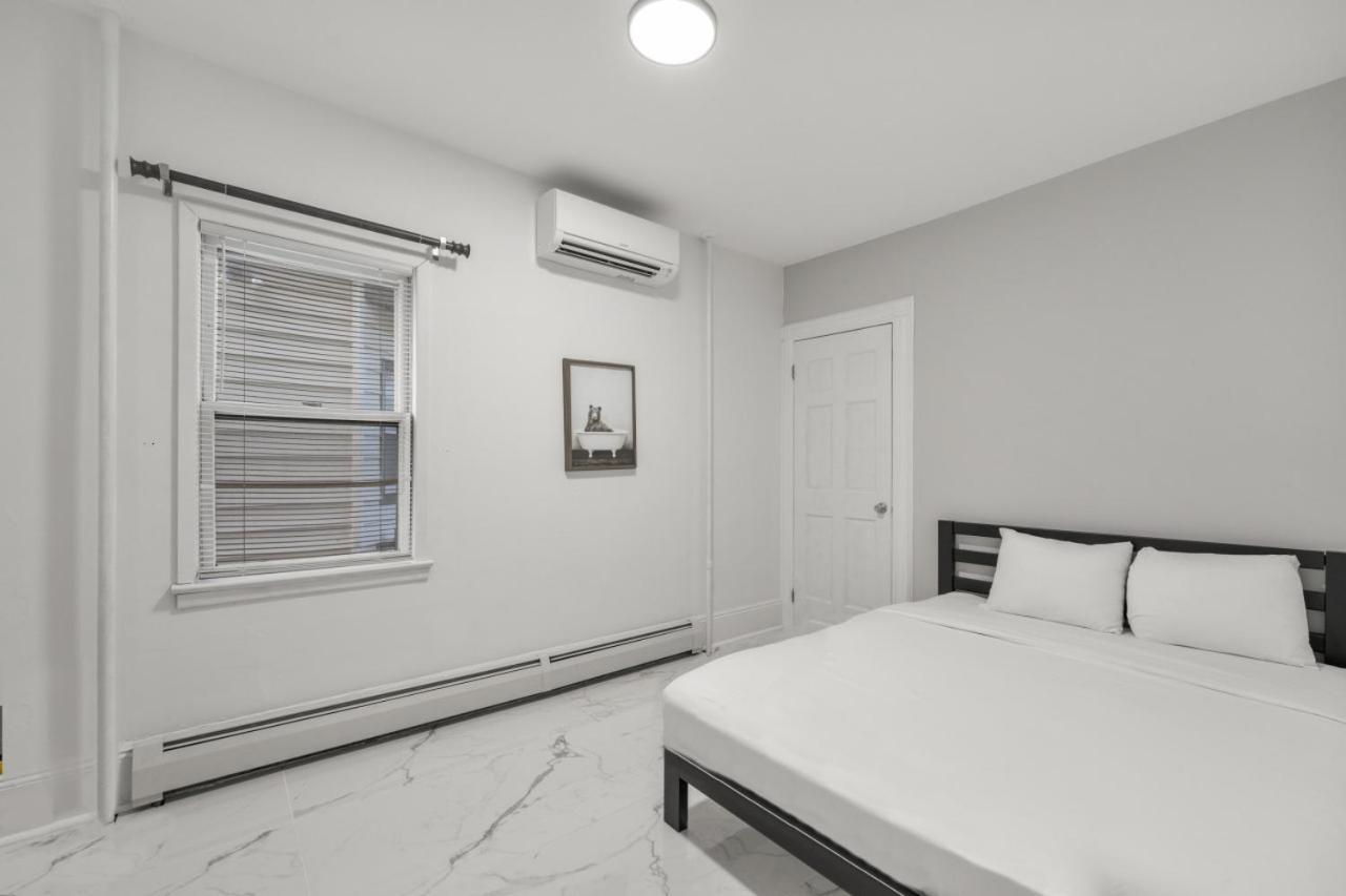 Holiday home Cozy Urban Escape I Near Nyc