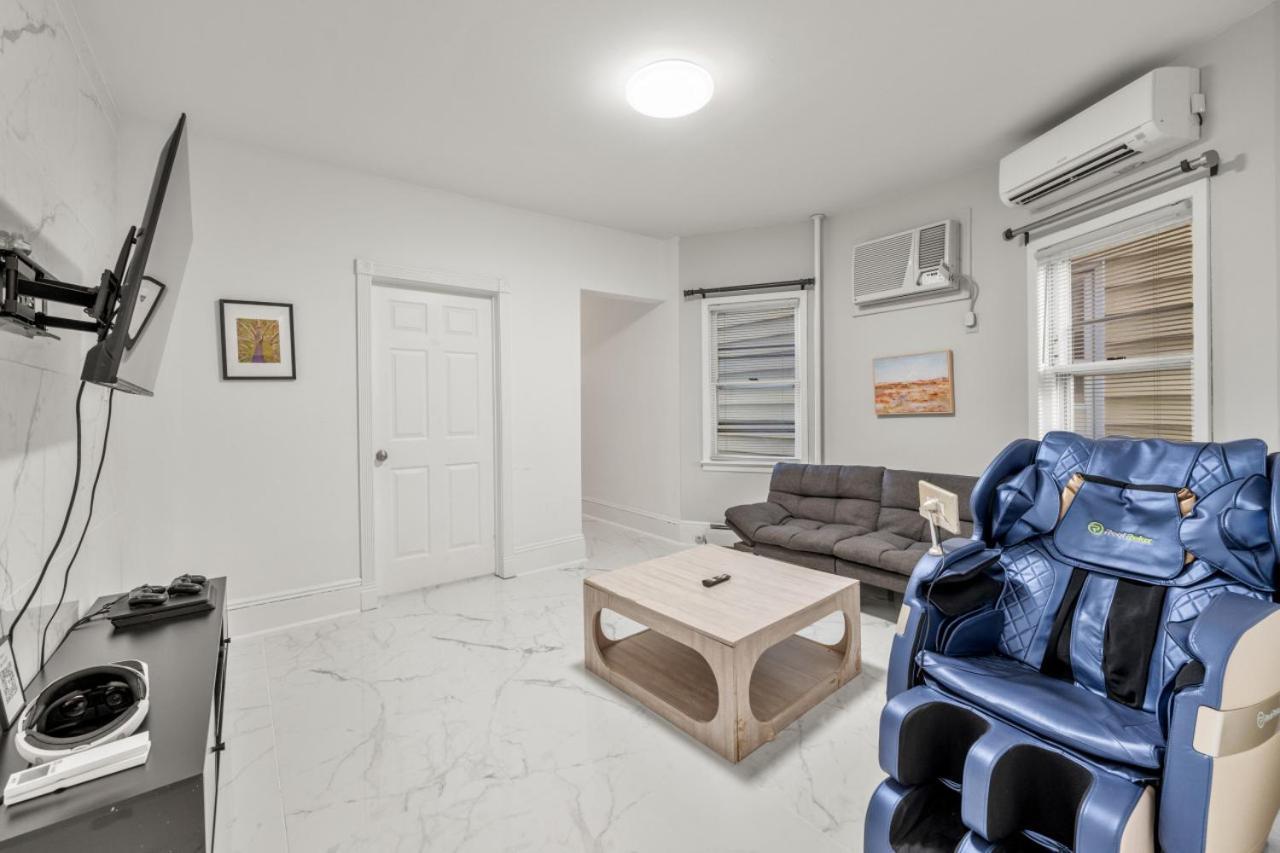 Holiday home Cozy Urban Escape I Near Nyc *