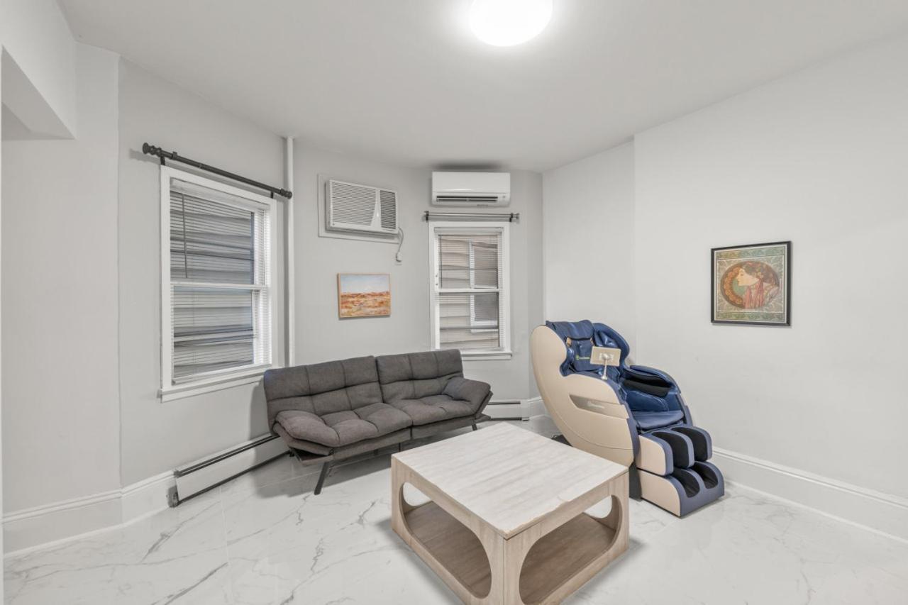 Holiday home Cozy Urban Escape I Near Nyc