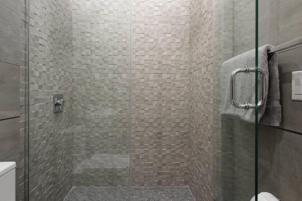 78-1a New Modern 1br W&d Walk To Park Apartment