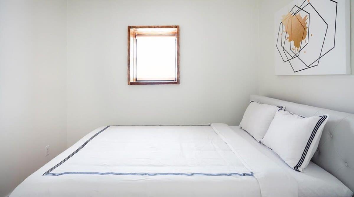 75-4c New Duplex 3br W&d Elevator Walk To C Park Apartment New York
