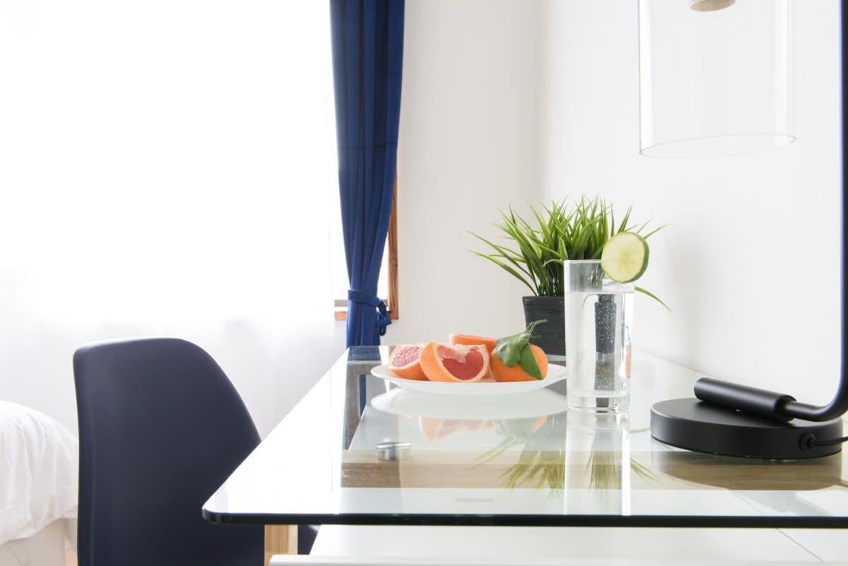 Apartment 75-4c New Duplex 3br W&d Elevator Walk To C Park *